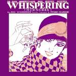 Richard Coburn: Whispering Product Image