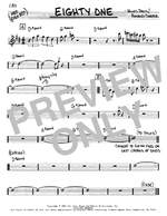 Miles Davis: Eighty One Product Image