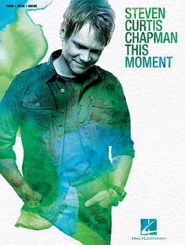 Steven Curtis Chapman: Broken