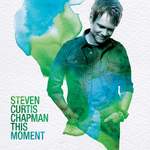 Steven Curtis Chapman: Something Crazy Product Image