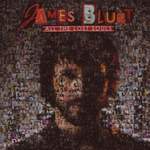 James Blunt: 1973 Product Image