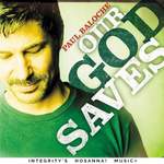 Paul Baloche: Praise Product Image