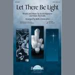 Keith Christopher: Let There Be Light - Viola Product Image