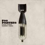 Foo Fighters: The Pretender Product Image