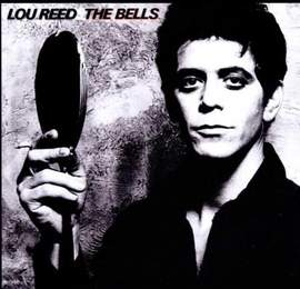 Lou Reed: All Through The Night