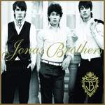 Jonas Brothers: Inseparable Product Image
