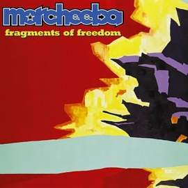 Morcheeba: Rome Wasn't Built In A Day