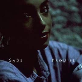 Sade: Fear