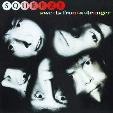Squeeze: Black Coffee In Bed