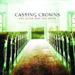 Casting Crowns: What This World Needs Product Image