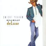 Dwight Yoakam: Little Ways Product Image
