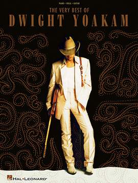 Dwight Yoakam: You're The One