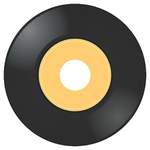 Rufus Thomas: Jump Back Product Image