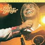 John Denver: Today Product Image