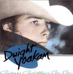 Dwight Yoakam: I'll Be Gone Product Image