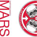 30 Seconds To Mars: R-Evolve Product Image