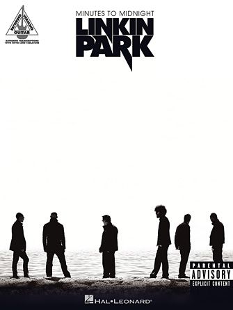 Linkin Park: Given Up