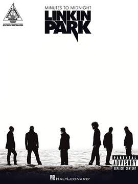 Linkin Park: Valentine's Day