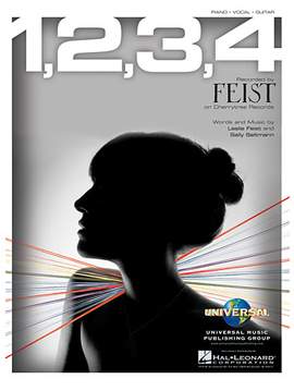 Feist: 1234