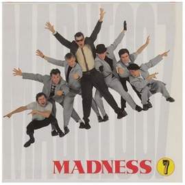 Madness: Cardiac Arrest