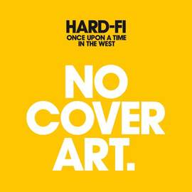 Hard-Fi: Watch Me Fall Apart