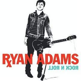 Ryan Adams: 1974