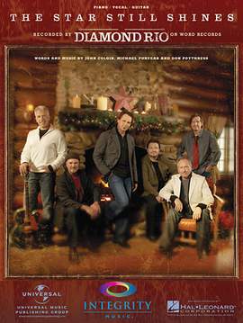 Diamond Rio: The Star Still Shines