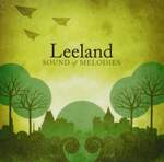 Leeland: Beautiful Lord Product Image