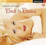 Christina Aguilera: Understand Product Image