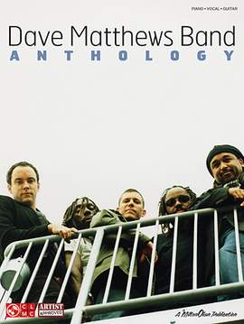 Dave Matthews Band: Hunger For The Great Light