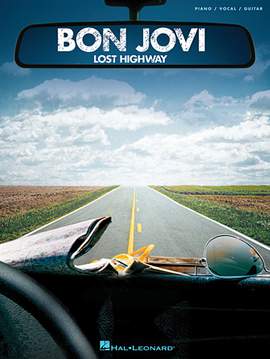 Bon Jovi: The Last Night