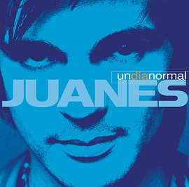 Juanes: La Paga