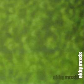 Ekhymosis: La Decision