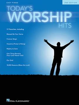 Israel Houghton: Friend Of God