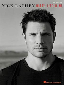 Nick Lachey: Beautiful