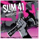 Sum 41: So Long Goodbye Product Image