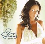 Sara Evans: As If Product Image