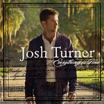 Josh Turner: Firecracker Product Image