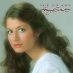 Amy Grant: In A Little While Product Image