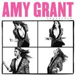 Amy Grant: Find A Way Product Image