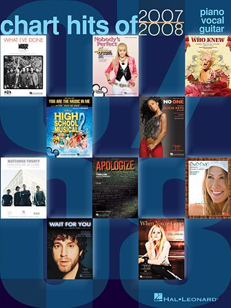 Colbie Caillat: Bubbly