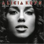 Alicia Keys: Lesson Learned Product Image