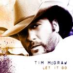 Tim McGraw: Suspicions Product Image