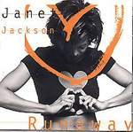 Janet Jackson: Runaway Product Image