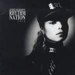 Janet Jackson: Any Time, Any Place Product Image