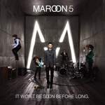 Maroon 5: Wake Up Call Product Image