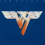 Van Halen: Spanish Fly Product Image