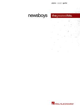 Newsboys: Breakfast
