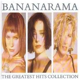 Bananarama: Cruel Summer