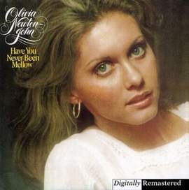 Olivia Newton-John: I Honestly Love You (from The Boy From Oz)